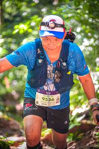 BIB: 100, 9536
                            <button type="button" onclick="openModal(19332400)" class="btn btn-primary btn-sm float-right btn-popup" data-toggle="modal" data-target=".modal-high-quality">
                        <i class="fas fa-shopping-cart"></i> Add to Cart
                    </button>
                                            <button type="button" onclick="isThisMe(19332400, true)" class="btn btn-success btn-sm float-right btn-popup btn-isme hidden" data-toggle="tooltip" data-placement="bottom" title="นี่คือรูปของคุณใช่ไหม คลิกที่นี่เพื่อเอาเข้าอัลบั้ม">
                        <i class="fas fa-plus"></i> Add to album
                    </button>
                    <button type="button" onclick="isThisMe(19332400, false)" class="btn btn-warning btn-sm float-right btn-popup btn-isnotme hidden">
                        <i class="fas fa-ban"></i> Remove from album
                    </button>